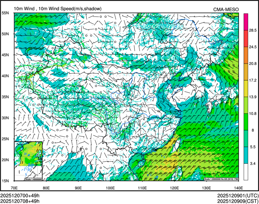 12/07 08时 +049小时