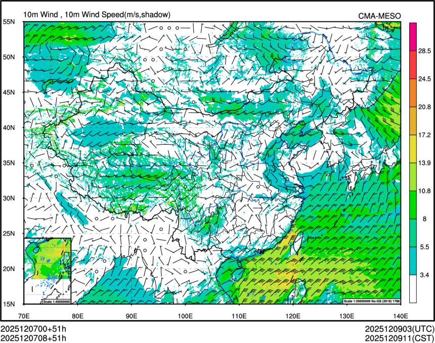 12/07 08时 +051小时