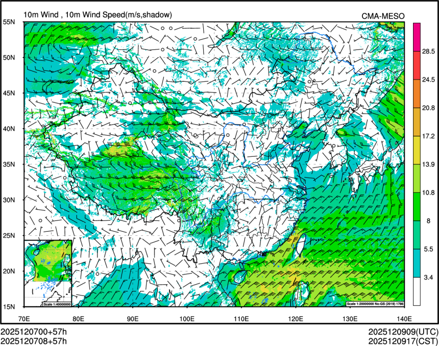 12/07 08时 +057小时