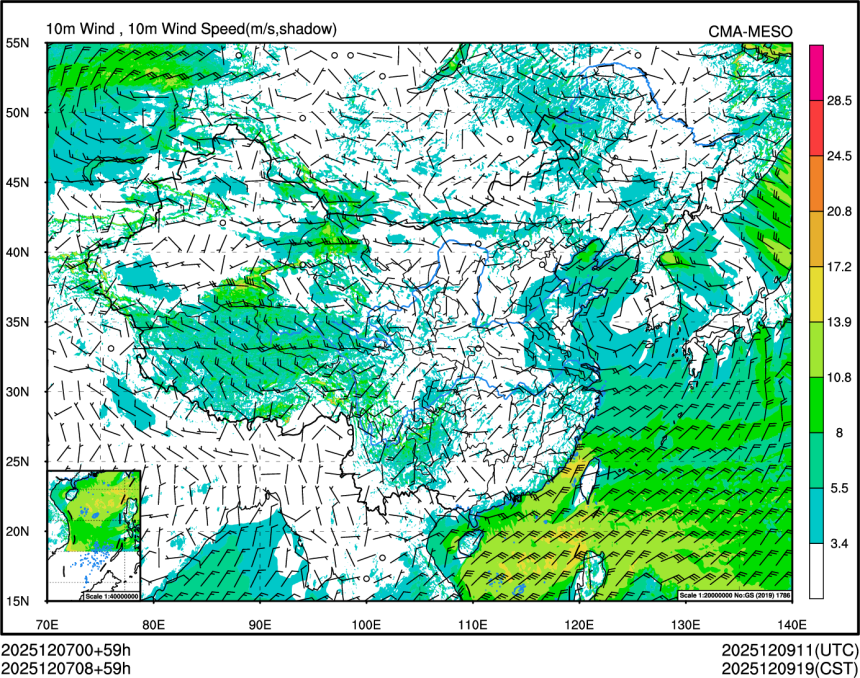 12/07 08时 +059小时
