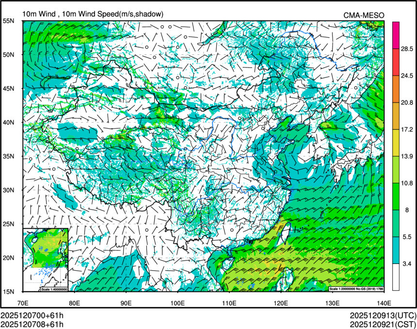 12/07 08时 +061小时