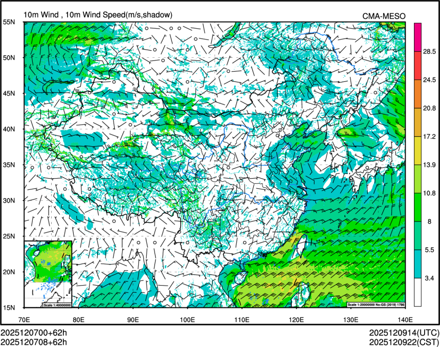 12/07 08时 +062小时