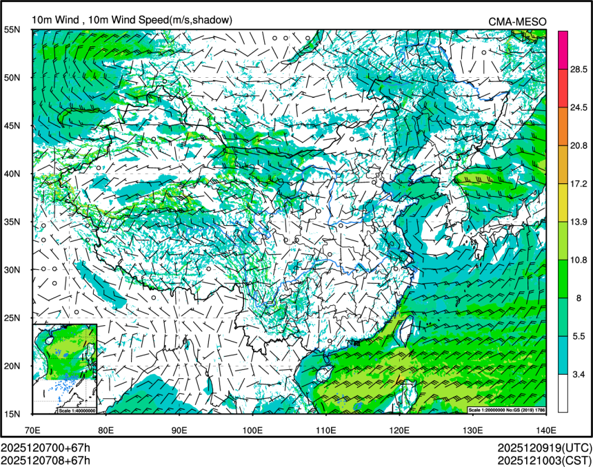 12/07 08时 +067小时