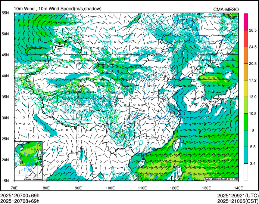 12/07 08时 +069小时