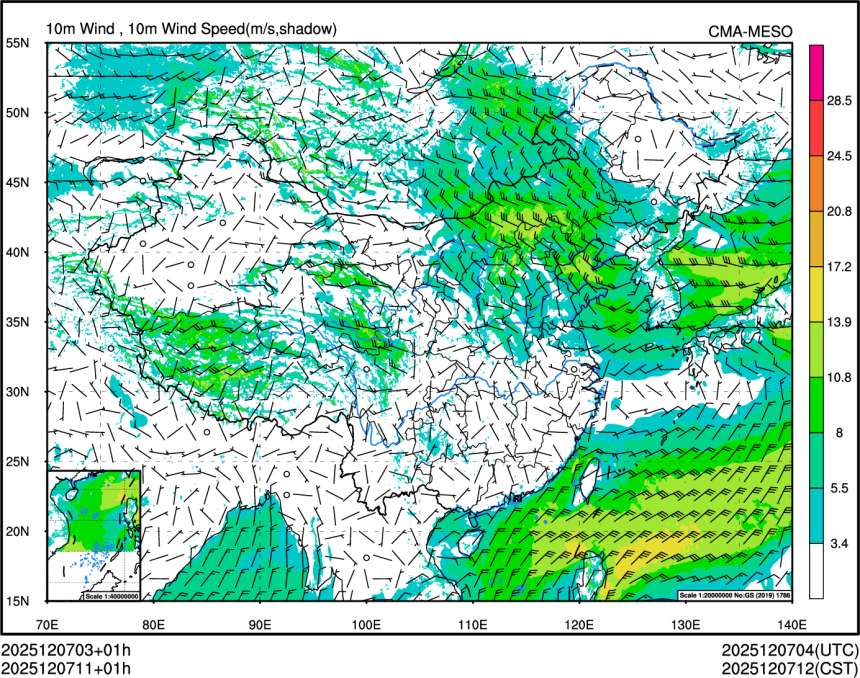 12/07 11时 +001小时