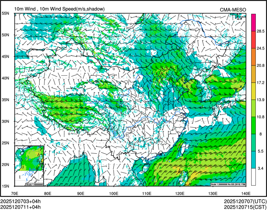 12/07 11时 +004小时