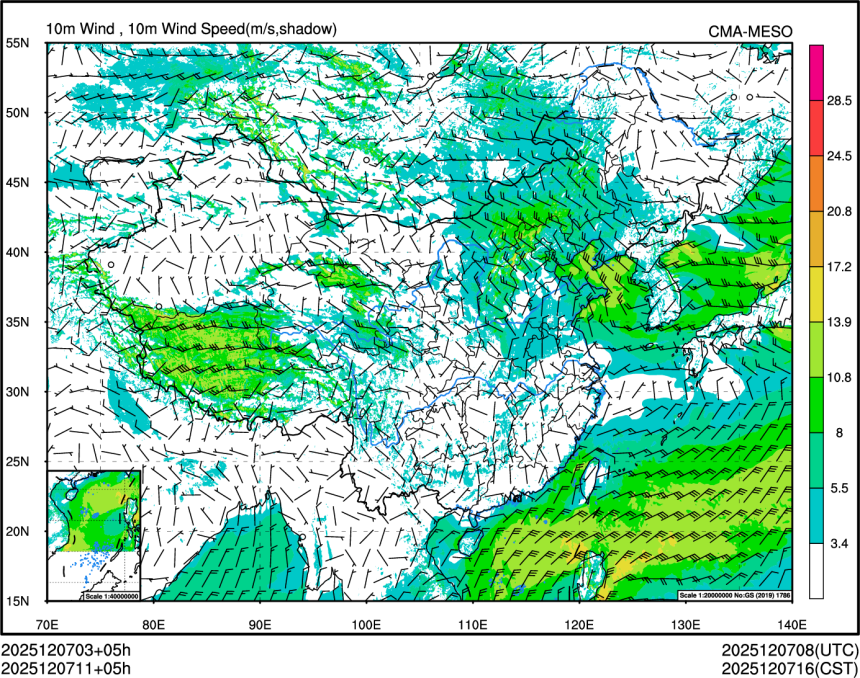 12/07 11时 +005小时