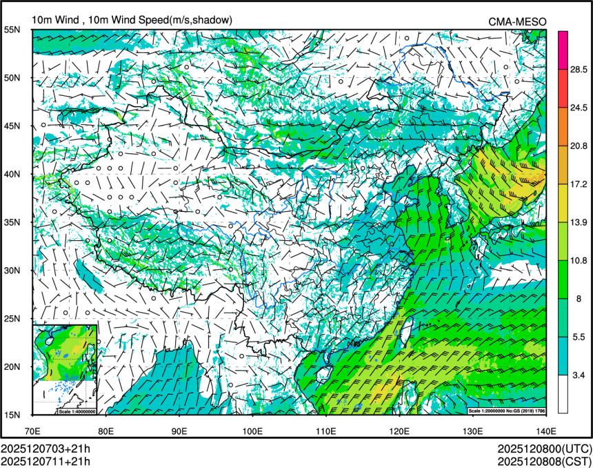 12/07 11时 +021小时