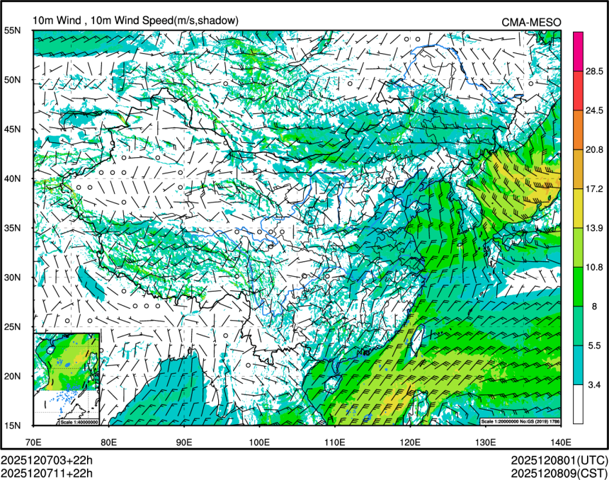 12/07 11时 +022小时
