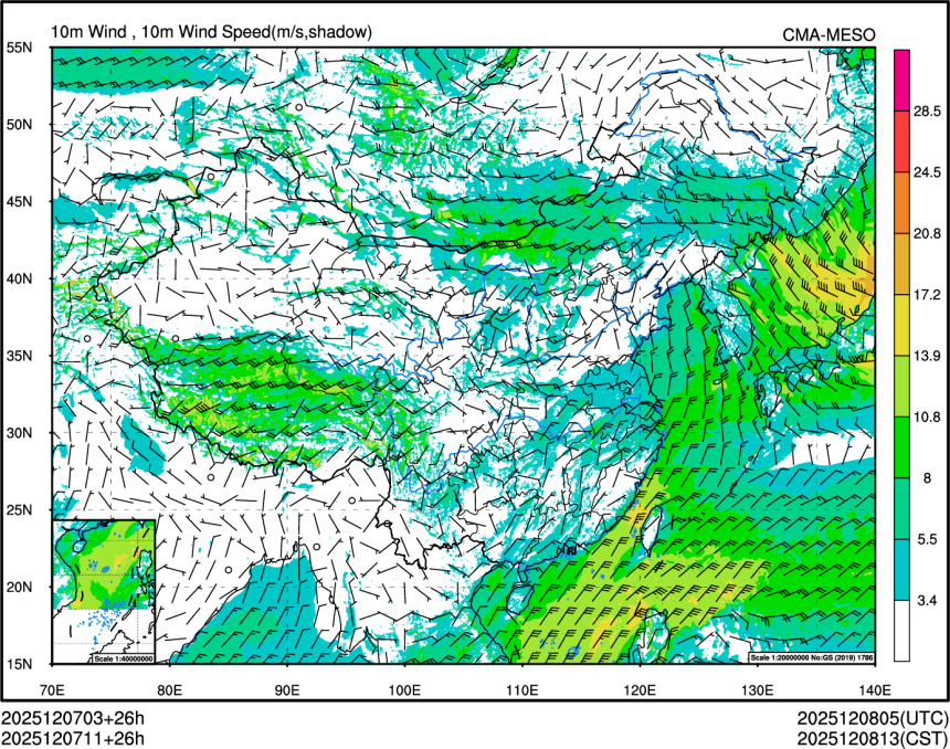 12/07 11时 +026小时