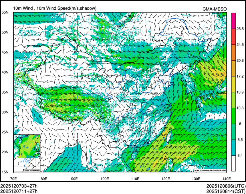 12/07 11时 +027小时