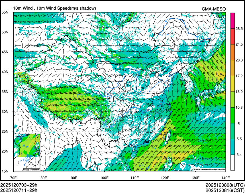 12/07 11时 +029小时