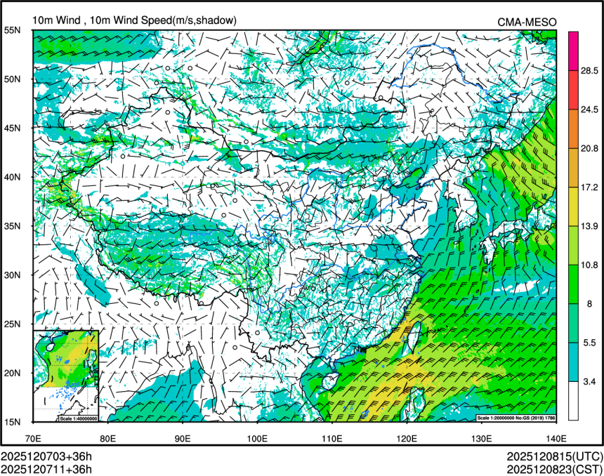 12/07 11时 +036小时