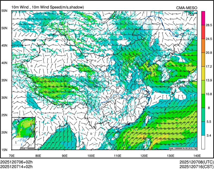 12/07 14时 +002小时