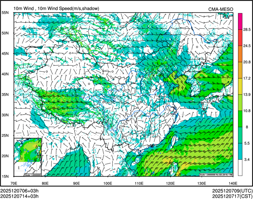 12/07 14时 +003小时