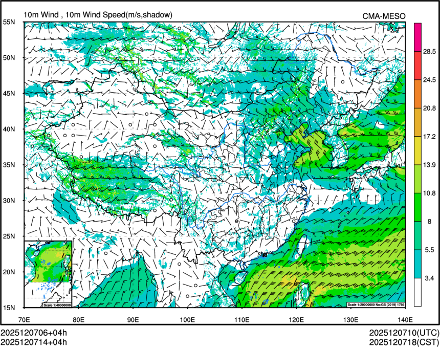 12/07 14时 +004小时