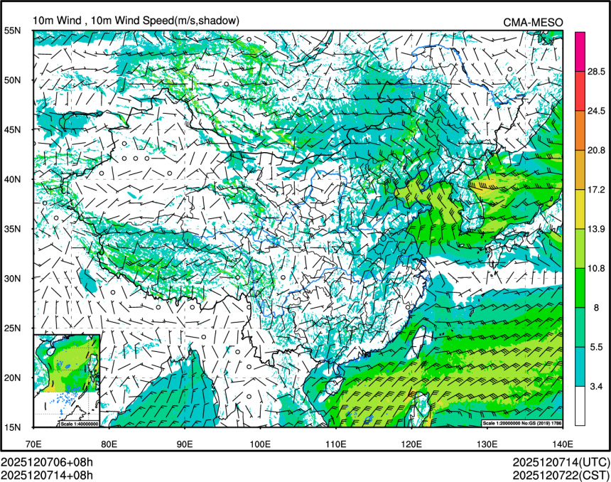12/07 14时 +008小时