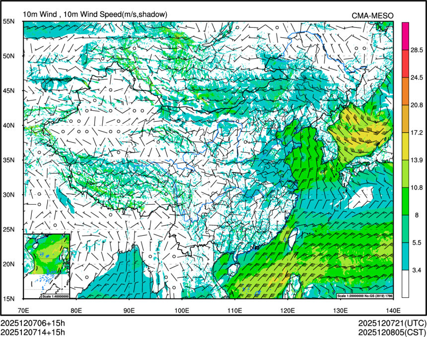 12/07 14时 +015小时