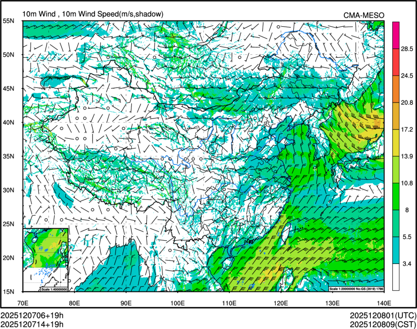 12/07 14时 +019小时