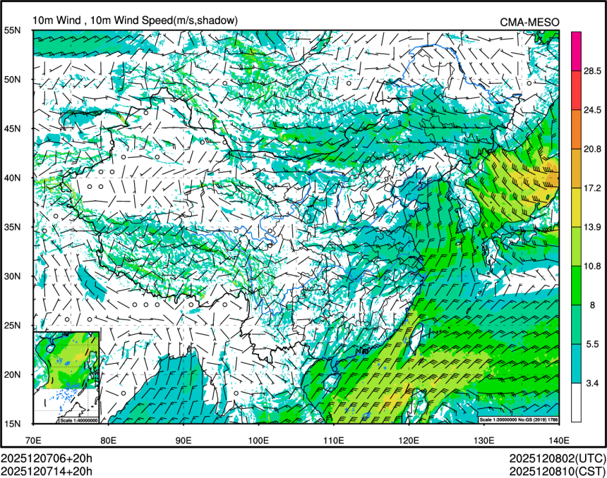 12/07 14时 +020小时