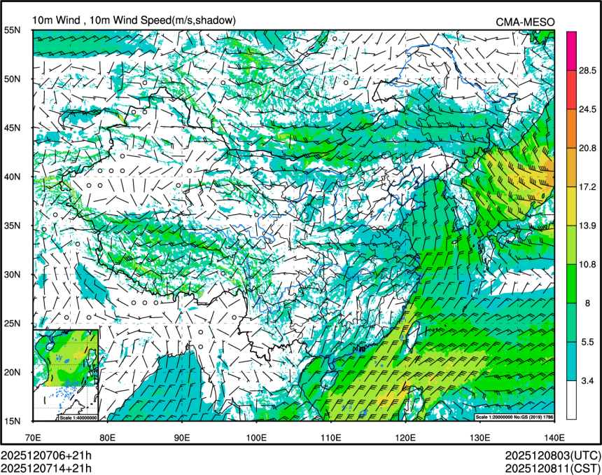 12/07 14时 +021小时