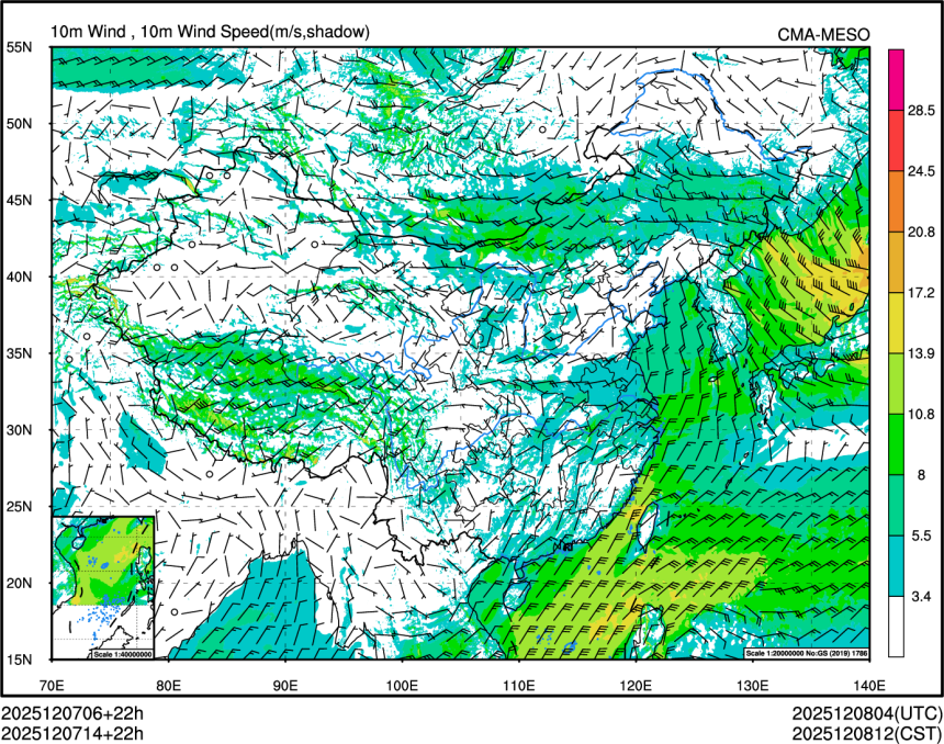 12/07 14时 +022小时