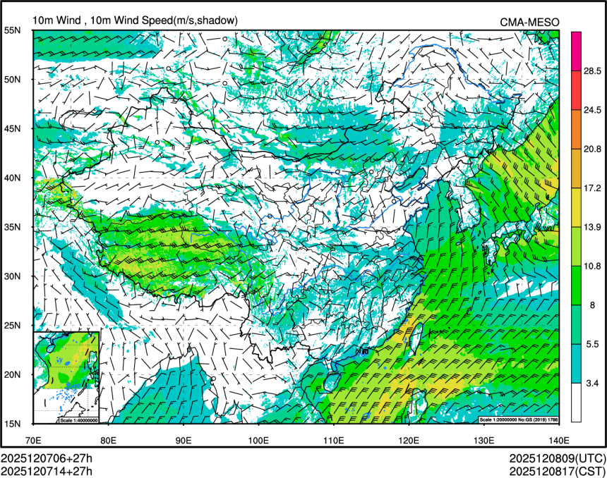 12/07 14时 +027小时