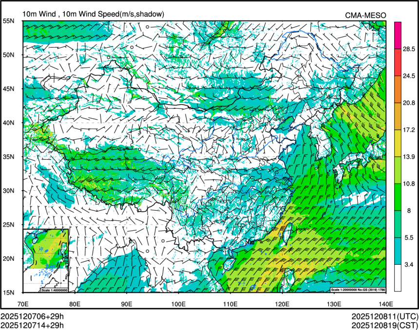 12/07 14时 +029小时
