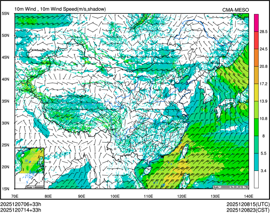 12/07 14时 +033小时