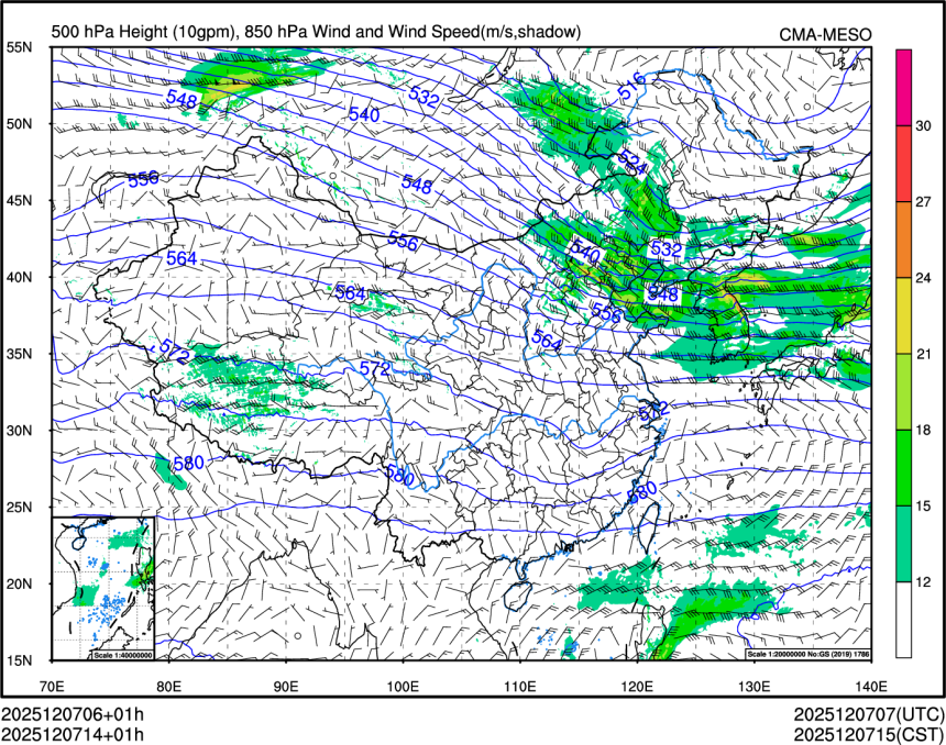 12/07 14时 +001小时