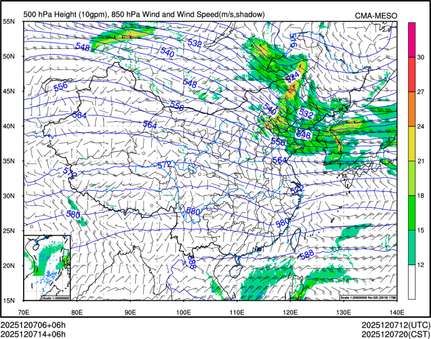 12/07 14时 +006小时