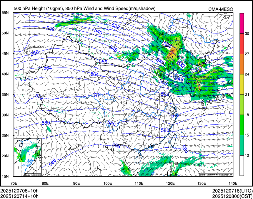 12/07 14时 +010小时