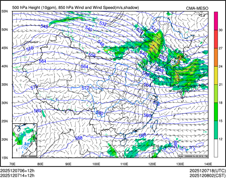 12/07 14时 +012小时