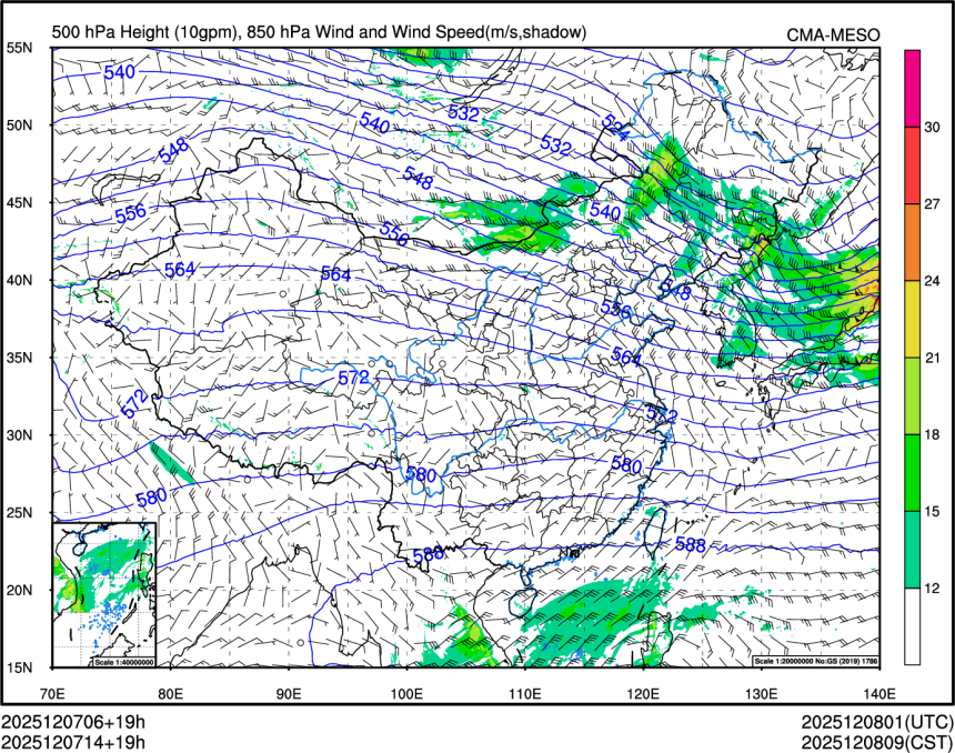 12/07 14时 +019小时