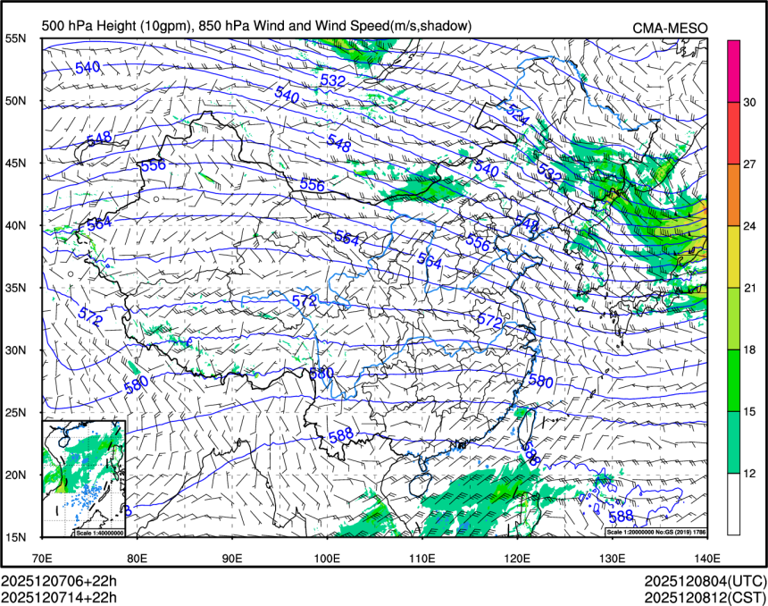 12/07 14时 +022小时