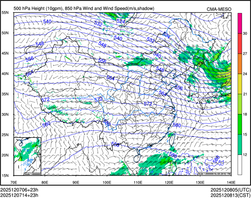 12/07 14时 +023小时