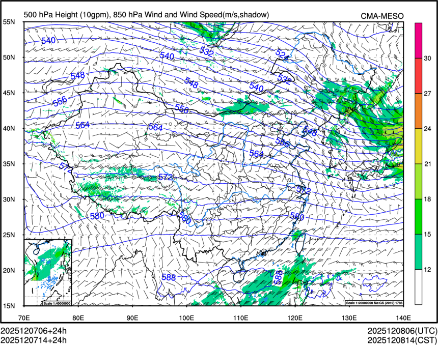 12/07 14时 +024小时