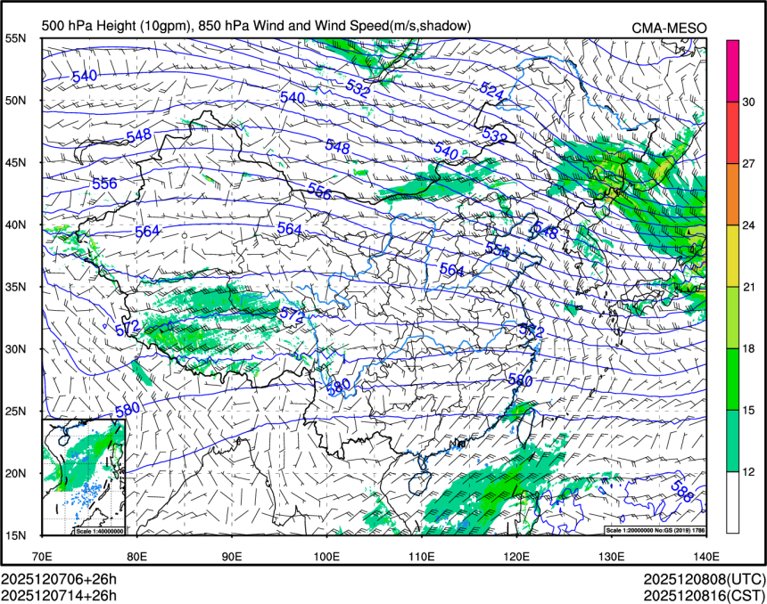 12/07 14时 +026小时