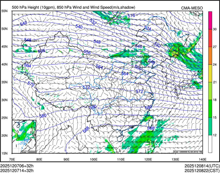 12/07 14时 +032小时