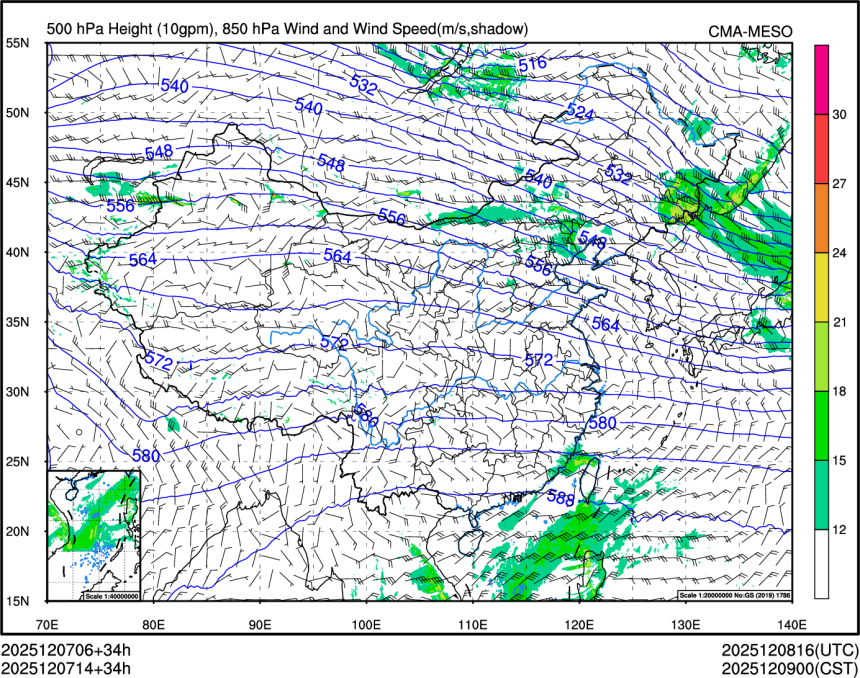 12/07 14时 +034小时