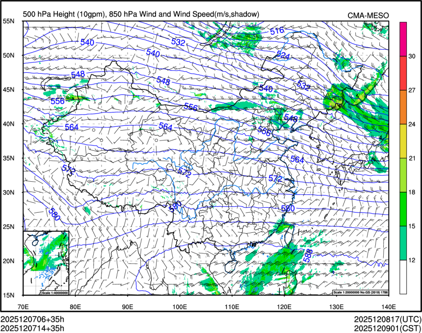 12/07 14时 +035小时