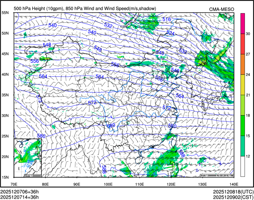 12/07 14时 +036小时