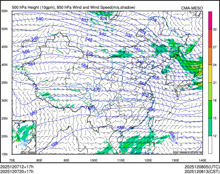 12/07 20时 +017小时