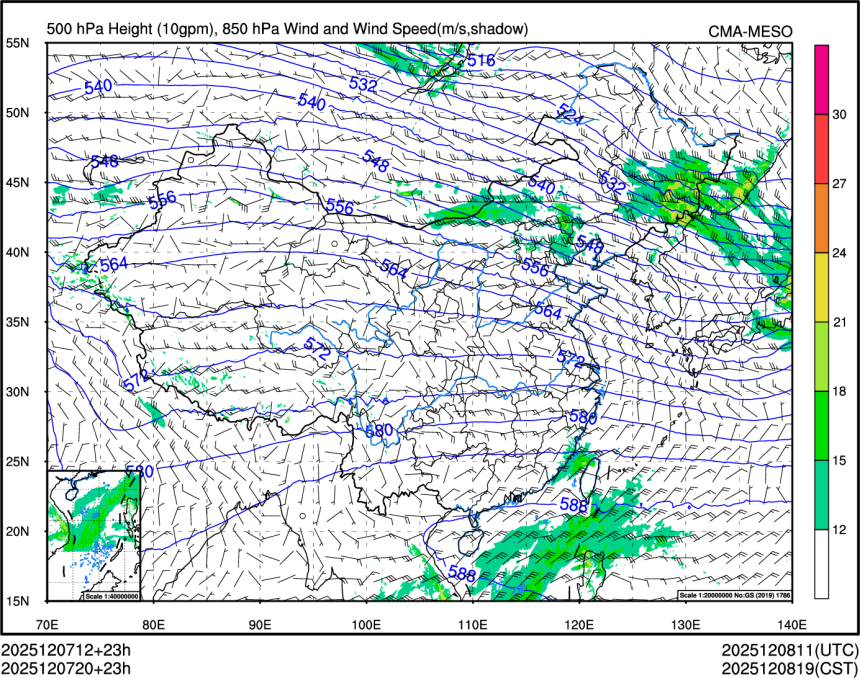 12/07 20时 +023小时