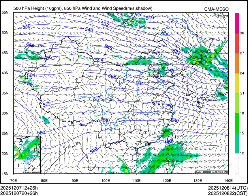 12/07 20时 +026小时
