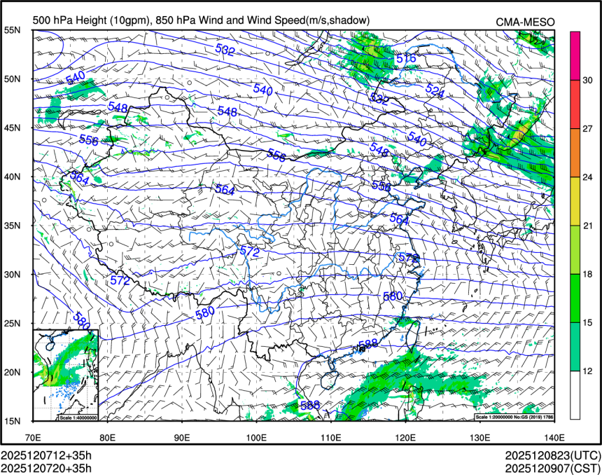 12/07 20时 +035小时
