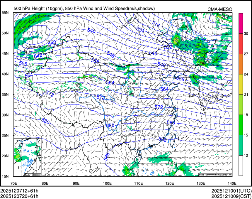 12/07 20时 +061小时