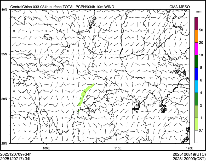 12/07 17时 +034小时