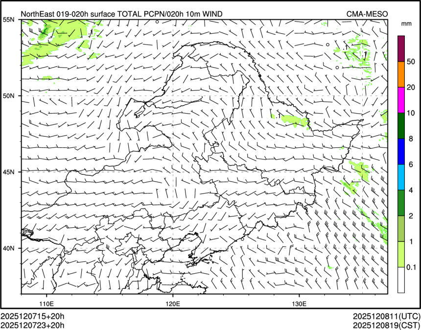 12/07 23时 +020小时