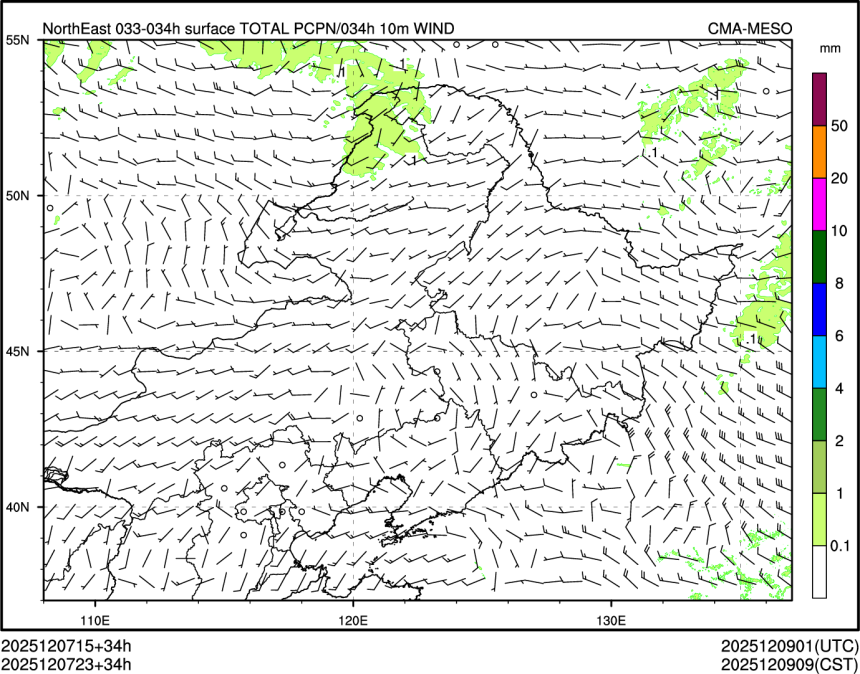 12/07 23时 +034小时